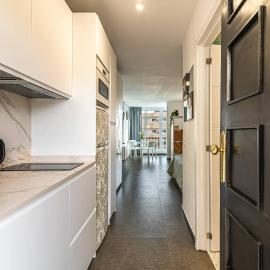 New apartament Las Americas, Hotel in Arona