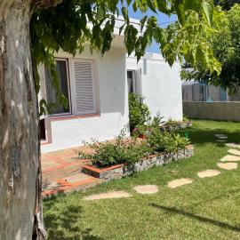 VILLA MARIBEL, hotel u gradu Kalafat