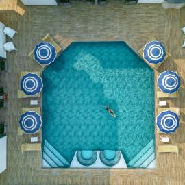 Residence Picalè, hotel in Alghero