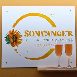 Sonvanger 2