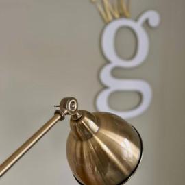 Inn Glastonbury - Self Catering, hotel in Glastonbury