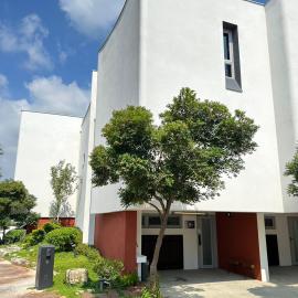 上水民宿、嘉義市のホテル