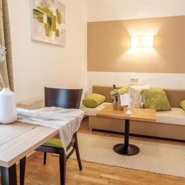 Ferienwohnung im Naturpark Almenland, hotel in Fladnitz an der Teichalm