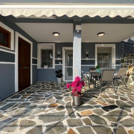 Aem House