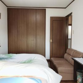 friendly 民宿, hotel a Sagamihara