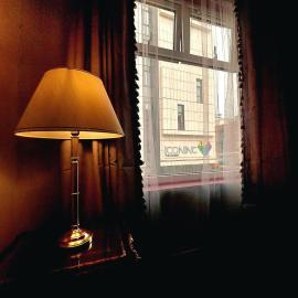 Liverpool Newington Stay, hotel in Liverpool