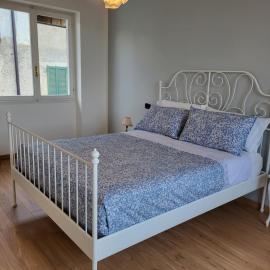 Casa Onorina, relax e tranquillità sul lago d'Orta