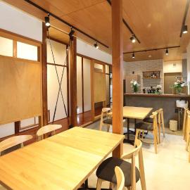 お宿 TSURUYA, hotel in Sasebo
