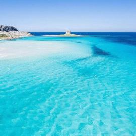 Mare e Montagna, hotel i Bonarcado