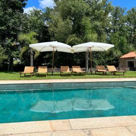 Quinta do Moinho da Ínsua, Hotel in Ponte de Lima