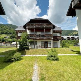 Apartment MEISE