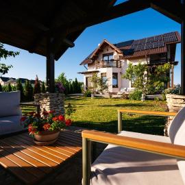 Casa Dora, hotel em Suceava