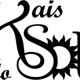 Viesnīca Kais do Sol Setubalā