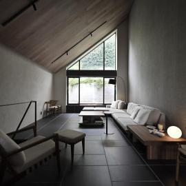 Kakurega Tokyo villa, viešbutis Tokijuje