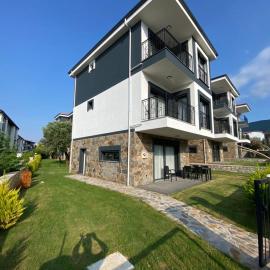 Villa Ögreten, Hotel in Davutlar