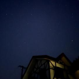 八ヶ岳高原テラス, hotel in Hara