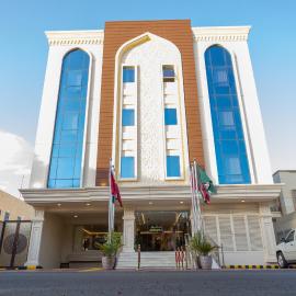 Ramz Aldiyafa 1
