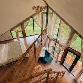 Stuf by NorAtlas Heritage - Adults Only