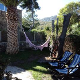 Villa Milana,ideal para parejas en Bolonia, hotel i Bolonia