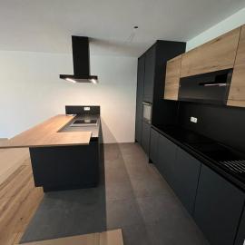 PR Apartment, hotel Lenzingben