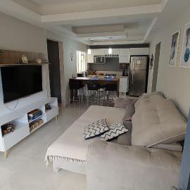 Lindo Apartamento completo ao lado ETPC VR, hotel in Volta Redonda