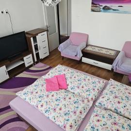 Privat Agnesa