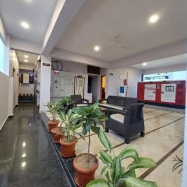 LK GRAND HOME