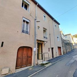 Studio chemin compostelle