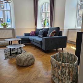 Apartament Sejmowa, Hotel in Cieszyn