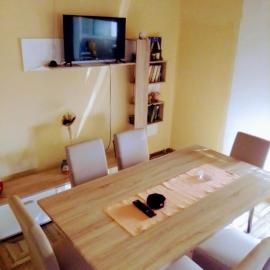 Timočko gnezdo, hotel in Zaječar