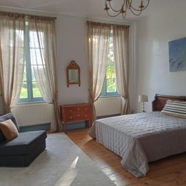 Gîte chambre d'hôtes à Labège, hôtel à Labège