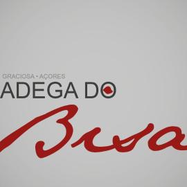 Adega do Bisavô