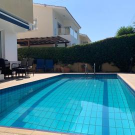 Holiday Home Emba, hotel en Emba