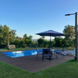 Quinta da Meda, Hotel in Coimbra