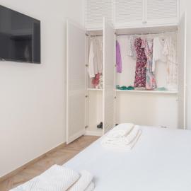 Supernova, hotel u gradu Savona