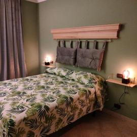Residenze del Bosco - Olivo, hotel in Tuscania