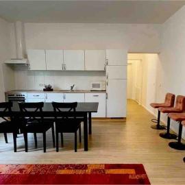 70qm Apartment für sie und ihre Familie, hotel u gradu Rohrau