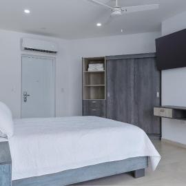 Casa Xtao Hotel