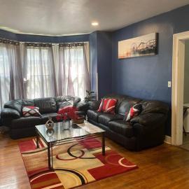 fashionably cozy place, hotel a Meriden