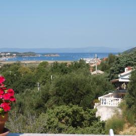 Apartments Dumicic