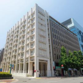 JR Kyushu Hotel Blossom Fukuoka