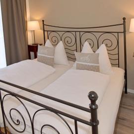 Märchenwald Steiermark Gasthof Sonnenhof, hotel u gradu Sankt Georgen ob Judenburg