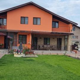 Casa de inchiriat in Vaslui, Hotel in Vaslui