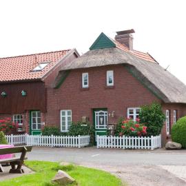 AnnaNordsee