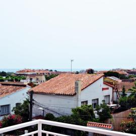 AFRODITA Casa con dos apartamentos independientes, hotel in Pineda de Mar