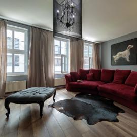 NeuWerk, hotel u gradu Erfurt