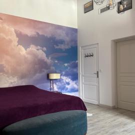 Le Montmieri, Hotel in Dax