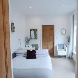 The Snug, hotel u gradu Riccall