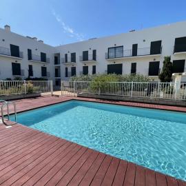 Apartamento a 3 min de la playa Estartit