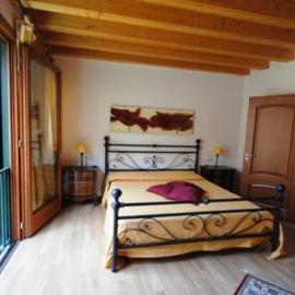 Alberghiera Venezia, hotel en Venecia